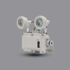Đèn phòng chống nổ EEW LM-ZFZD-E4W Đèn phòng chống nổ EEW LM-ZFZD-E4W