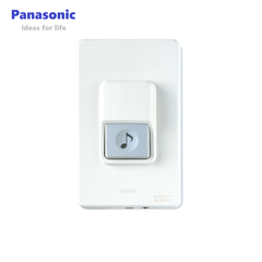 Nút chuông Panasonic EGG331 Nút chuông Panasonic EGG331
