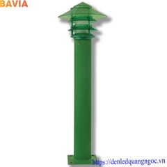 ĐÈN NẤM BÁCH TÁN ĐÈN NẤM BÁCH TÁN