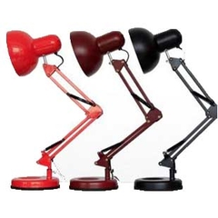ĐÈN HỌC ĐỂ BÀN QN-DH01 ĐÈN HỌC ĐỂ BÀN QN-DH01