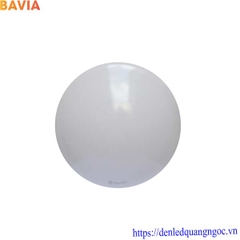 Đèn ốp trần tròn lồi 15W Đèn ốp trần tròn lồi 15W
