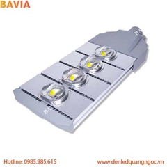 Đèn đường Led BA-SC3 Đèn đường Led BA-SC3