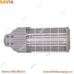 Đèn đường Led BA-SC2 Đèn đường Led BA-SC2