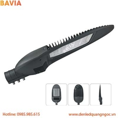 Đèn đường Led BA-SD1 Đèn đường Led BA-SD1