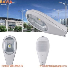 Đèn đường Led BA-SE1