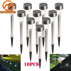 Đèn sân vườn năng lượng mặt trời LL137R Đèn sân vườn năng lượng mặt trời LL137R