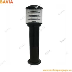 Đèn nấm sân vườn LL128R Đèn nấm sân vườn LL128R