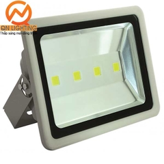 Đèn pha led BAVIA QN-FLA200W Đèn pha led BAVIA QN-FLA200W
