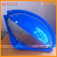 ĐÈN SÂN VƯỜN CON MẮT EYE ĐÈN SÂN VƯỜN CON MẮT EYE