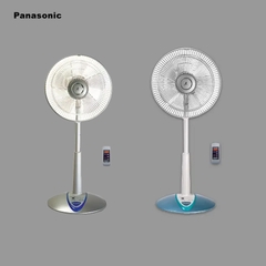 Quạt cây 5 cánh cao cấp  Panasonic F-307KH Quạt cây 5 cánh cao cấp  Panasonic F-307KH
