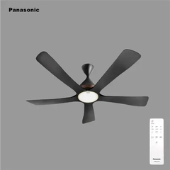 Quạt Trần Panasonic F‑60DGN Quạt Trần Panasonic F‑60DGN