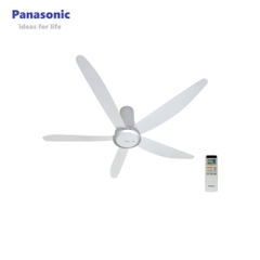 Quạt trần Panasonic F-60TDN