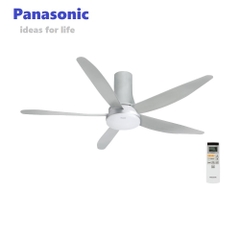 Quạt trần Panasonic F-60UFN Quạt trần Panasonic F-60UFN
