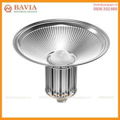 Đèn led nhà xưởng BAVIA 150W Đèn led nhà xưởng BAVIA 150W