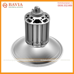 Đèn led nhà xưởng BAVIA 250W Đèn led nhà xưởng BAVIA 250W