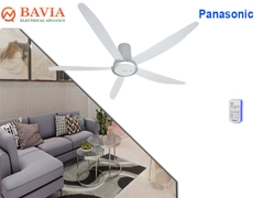 Quạt trần Panasonic F-60TDN Quạt trần Panasonic F-60TDN