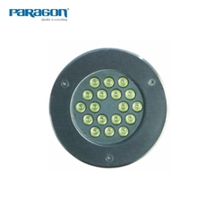 Đèn âm sàn Paragon PRGT36L Đèn âm sàn Paragon PRGT36L