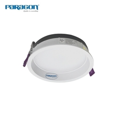 Đèn Downlight âm trần Paragon PRDOO104L9 Đèn Downlight âm trần Paragon PRDOO104L9