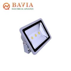 Đèn pha led BAVIA QN-FLA/150W Đèn pha led BAVIA QN-FLA/150W