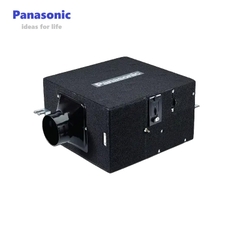 Quạt cấp gió Cabinet FV-01NAP1 Quạt cấp gió Cabinet FV-01NAP1