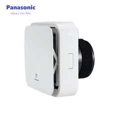 Quạt cấp gió có màn lọc bụi FV-06PHP1 Quạt cấp gió có màn lọc bụi FV-06PHP1