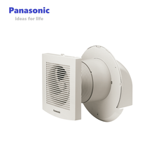 Quạt hút dành cho nhà tắm panasonic FV-15EGK