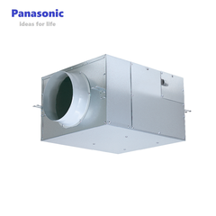 Quạt hút âm trần Cabinet Panasonic FV-18NS3