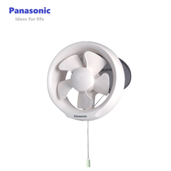 Quạt hút dành cho ốp vách kính panasonic FV-15WU4