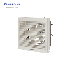 Quạt hút gắn tường Panasonic FV-30RL6 ( 2 chiều )