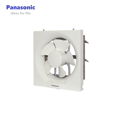 Quạt hút gắn tường Panasonic FV-25AU9 ( 1 chiều )