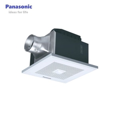 Quạt hút âm trần có Sensor Panasonic FV-24JA2