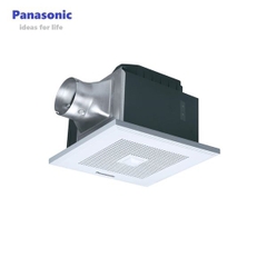 Quạt hút âm trần Panasonic FV-24CU8