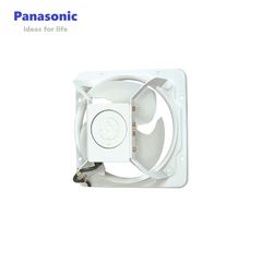 Quạt hút công nghiệp Panasonic FV-30GS4