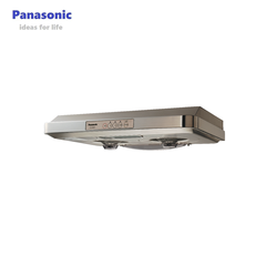 Quạt hút mùi dành cho bếp có ống dẫn panasonic FV-70HQD1-S