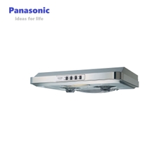 Quạt hút mùi dành cho bếp có ống dẫn panasonic FV-70HQU1-GO