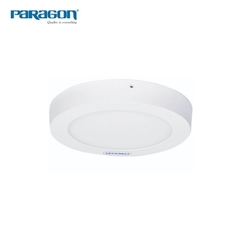Đèn ốp nổi Paragon PSDMM220L18 Đèn ốp nổi Paragon PSDMM220L18