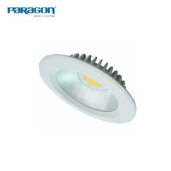 Đèn downlight âm trần Paragon PRDEE230L30 Đèn downlight âm trần Paragon PRDEE230L30