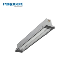 Bộ đèn chống thấm chống bụi Paragon PIFK118L10 Bộ đèn chống thấm chống bụi Paragon PIFK118L10