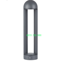 Đèn trang trí sân vườn LL055S Đèn trang trí sân vườn LL055S