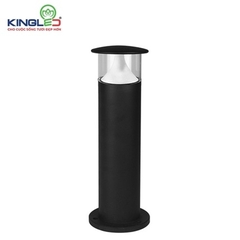 Đèn nấm sân vườn kingled GR-8SS