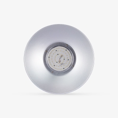 Đèn Led High Bay 70W Đèn Led High Bay 70W
