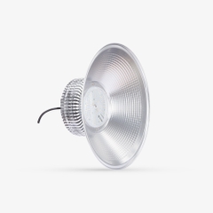 Đèn Led High Bay 100W Rạng Đông