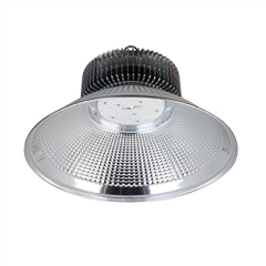 Đèn Led High Bay 200W Rạng Đông Đèn Led High Bay 200W Rạng Đông