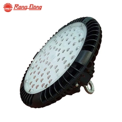 Đèn Led High Bay UFO HB03 230/100W Đèn Led High Bay UFO HB03 230/100W