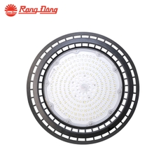 Đèn Led High Bay UFO HB03 390/200W.Plus Đèn Led High Bay UFO HB03 390/200W.Plus