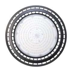 LED High Bay UFO 100W (DA) LED High Bay UFO 100W (DA)
