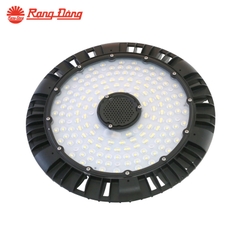 Đèn Led High Bay UFO HB03 310/120W Đèn Led High Bay UFO HB03 310/120W