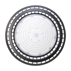 LED High Bay UFO 120W (DA)