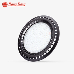Đèn Led High Bay UFO HB03 390/250W Đèn Led High Bay UFO HB03 390/250W