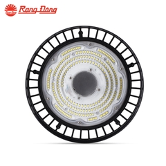 Đèn Led High Bay UFO HB06 255/100W.PLUS Đèn Led High Bay UFO HB06 255/100W.PLUS